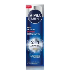 NIVEA Antiedad Power* Hidratantes Faciales