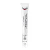 EUCERIN Anti-Pigment* Hidratantes Faciales