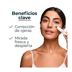 EUCERIN Anti-Pigment* Hidratantes Faciales