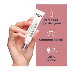 EUCERIN Anti-Pigment* Hidratantes Faciales