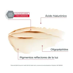 EUCERIN Anti-Pigment* Hidratantes Faciales