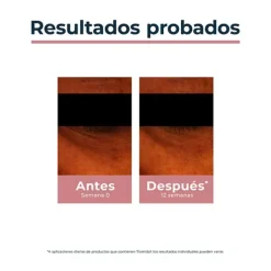 EUCERIN Anti-Pigment* Hidratantes Faciales