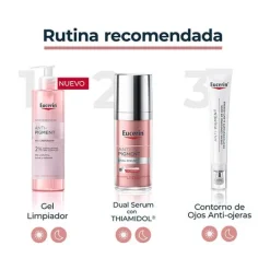 EUCERIN Anti-Pigment* Hidratantes Faciales