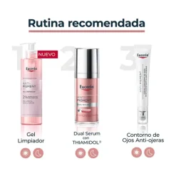 EUCERIN Anti-Pigment* Hidratantes Faciales