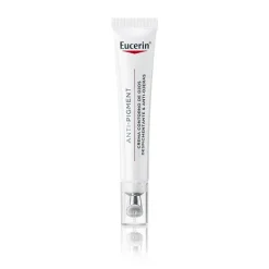 EUCERIN Anti-Pigment* Hidratantes Faciales