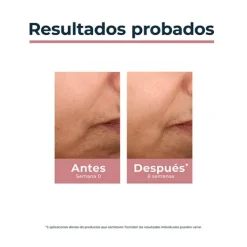 EUCERIN Anti-Pigment Crema Dia Tinted* Hidratantes Faciales