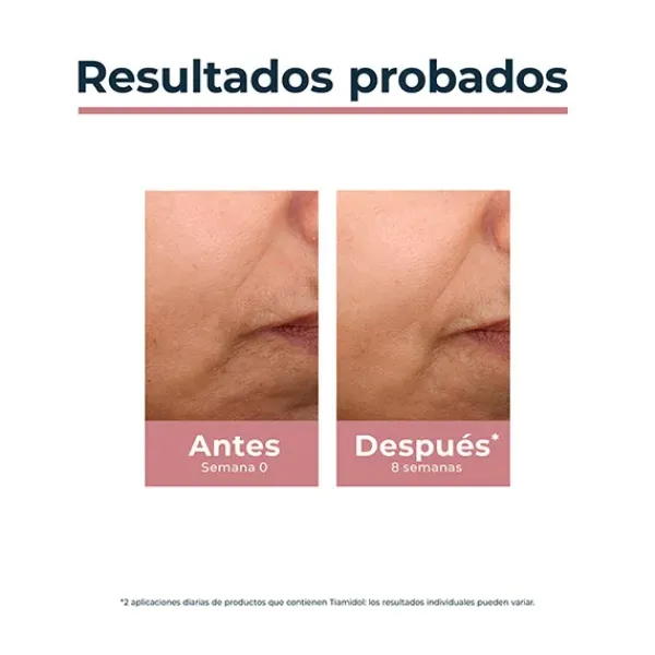 EUCERIN Anti-Pigment Crema Dia Tinted* Hidratantes Faciales