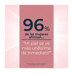EUCERIN Anti-Pigment Crema Dia Tinted* Hidratantes Faciales