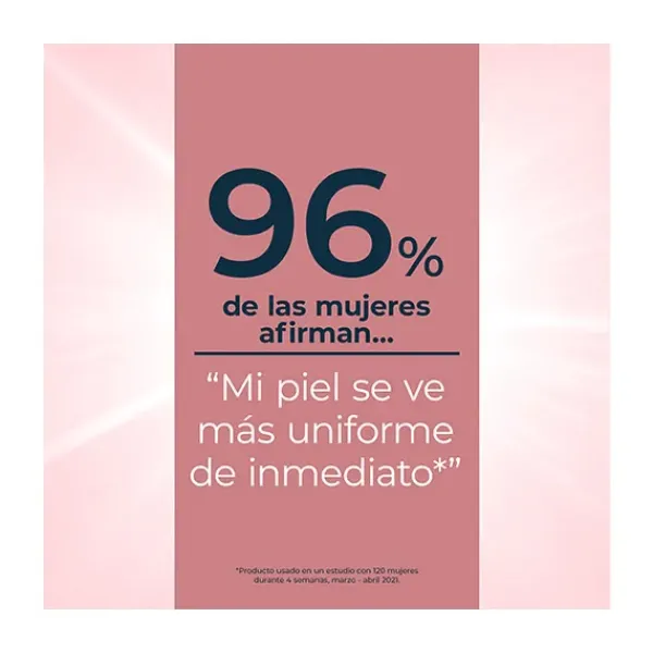 EUCERIN Anti-Pigment Crema Dia Tinted* Hidratantes Faciales