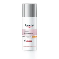 EUCERIN Anti-Pigment Day Spf 30* Hidratantes Faciales