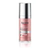 EUCERIN Anti-Pigment Dual Serum* Hidratantes Faciales