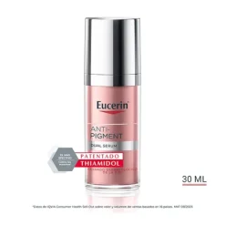 EUCERIN Anti-Pigment Dual Serum* Hidratantes Faciales