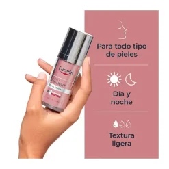 EUCERIN Anti-Pigment Dual Serum* Hidratantes Faciales