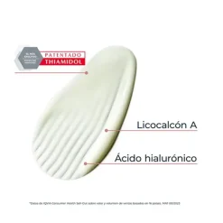 EUCERIN Anti-Pigment Dual Serum* Hidratantes Faciales