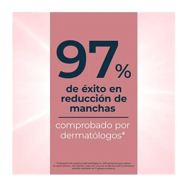 EUCERIN Anti-Pigment Dual Serum* Hidratantes Faciales