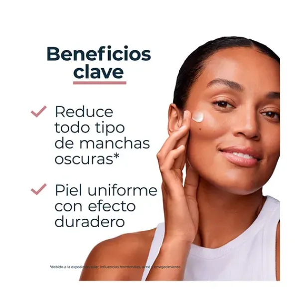 EUCERIN Anti-Pigment Dual Serum* Hidratantes Faciales