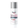 EUCERIN Anti-Pigment Night* Hidratantes Faciales