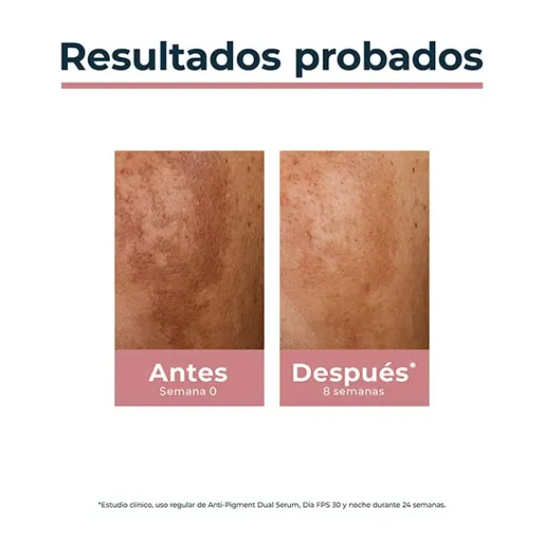 EUCERIN Anti-Pigment Night* Hidratantes Faciales