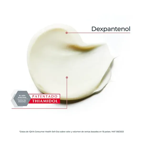 EUCERIN Anti-Pigment Night* Hidratantes Faciales