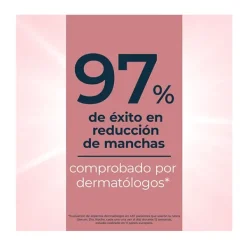 EUCERIN Anti-Pigment Night* Hidratantes Faciales