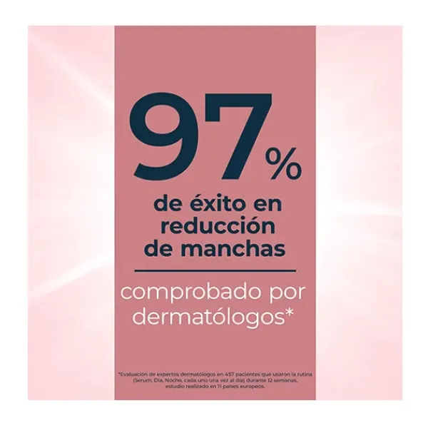 EUCERIN Anti-Pigment Night* Hidratantes Faciales