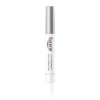 EUCERIN Anti-Pigment Spot Corrector* Hidratantes Faciales