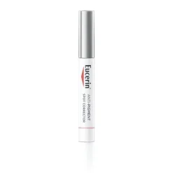 EUCERIN Anti-Pigment Spot Corrector* Hidratantes Faciales