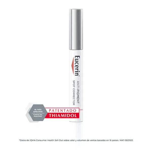 EUCERIN Anti-Pigment Spot Corrector* Hidratantes Faciales
