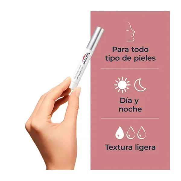 EUCERIN Anti-Pigment Spot Corrector* Hidratantes Faciales