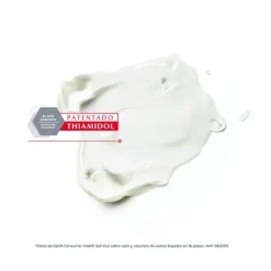 EUCERIN Anti-Pigment Spot Corrector* Hidratantes Faciales