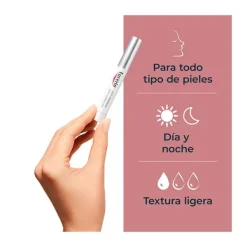 EUCERIN Anti-Pigment Spot Corrector* Hidratantes Faciales