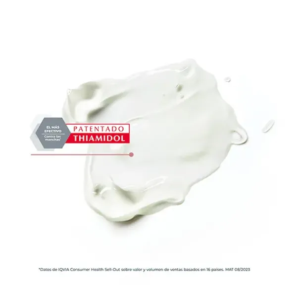 EUCERIN Anti-Pigment Spot Corrector* Hidratantes Faciales