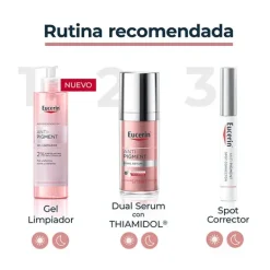 EUCERIN Anti-Pigment Spot Corrector* Hidratantes Faciales
