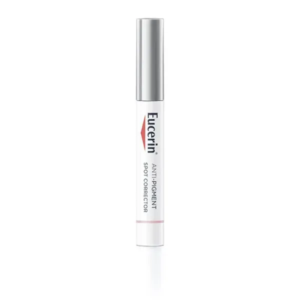 EUCERIN Anti-Pigment Spot Corrector* Hidratantes Faciales