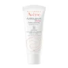 AVENE Antirougeurs Jour Spf 30* Hidratantes Faciales