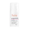 AVENE Antirougeurs Rosamed* Hidratantes Faciales