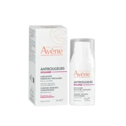 AVENE Antirougeurs Rosamed* Hidratantes Faciales