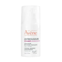 AVENE Antirougeurs Rosamed* Hidratantes Faciales