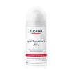 EUCERIN Antitranspirant* Hidratantes Faciales