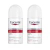 EUCERIN Antitranspirant Duplo* Hidratantes Faciales