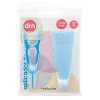 DRN Aplicador de Cinta Dental Flosser* Hidratantes Faciales