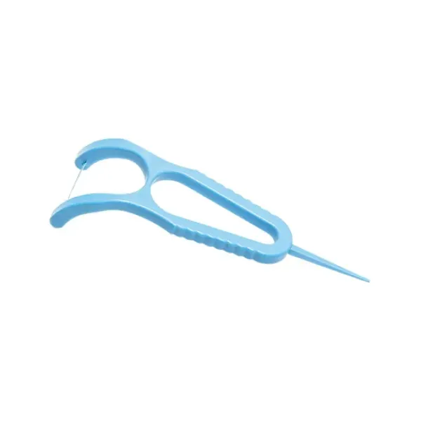 DRN Aplicador de Cinta Dental Flosser* Hidratantes Faciales