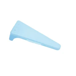 DRN Aplicador de Cinta Dental Flosser* Hidratantes Faciales