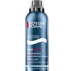 BIOTHERM Aqp D-Sensitive Mousse De Rasage* Cuidado De Barba