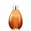 BIOTHERM Aqua-Gelée Autobronzante* Hidratantes Faciales