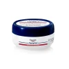 EUCERIN Aquaphor Pomada Reparadora* Hidratantes Faciales