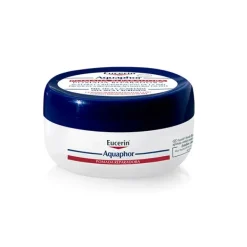 EUCERIN Aquaphor Pomada Reparadora* Hidratantes Faciales