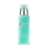 BIOTHERM Aquapower Advanced Gel* Hidratantes Faciales
