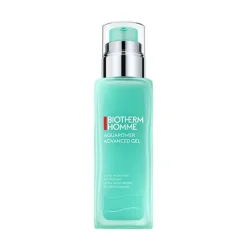 BIOTHERM Aquapower Advanced Gel* Hidratantes Faciales