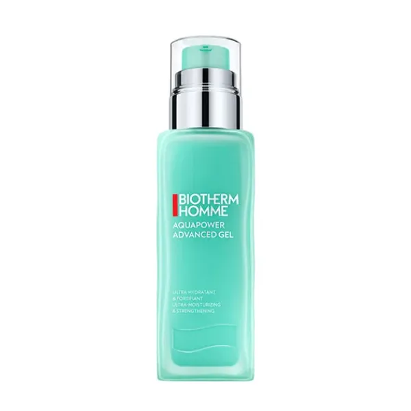 BIOTHERM Aquapower Advanced Gel* Hidratantes Faciales